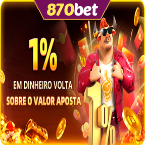 870bet Rebate