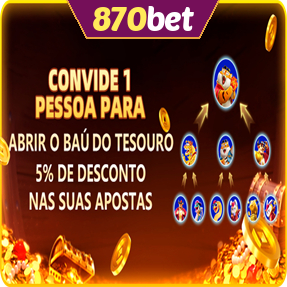 870bet ConvidarCentro