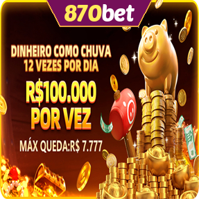 870bet Mina Misteriosa