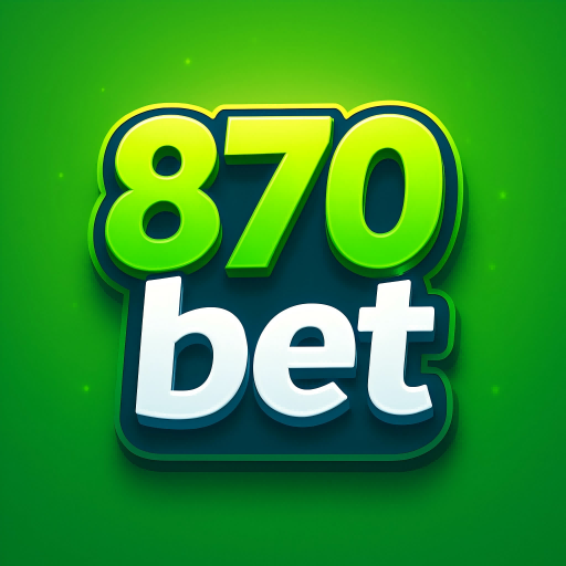 870bet Cassino Online