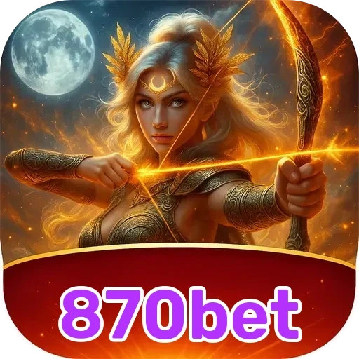 870bet Pagamento